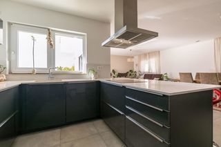  Maison � vendre 5 pi�ces 115 m�