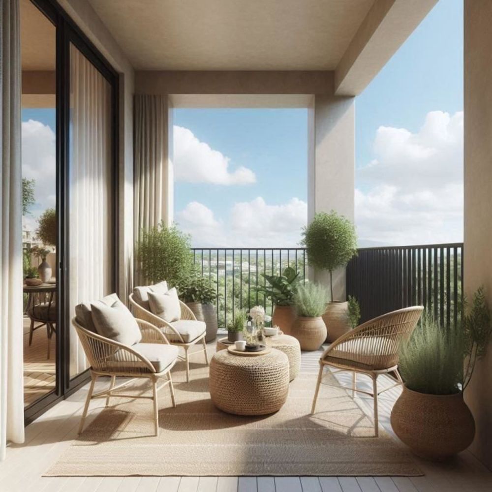 Appartements neufs   Nmes (30000)