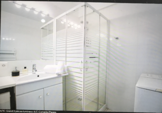  Appartement � louer 2 pi�ces 45 m�