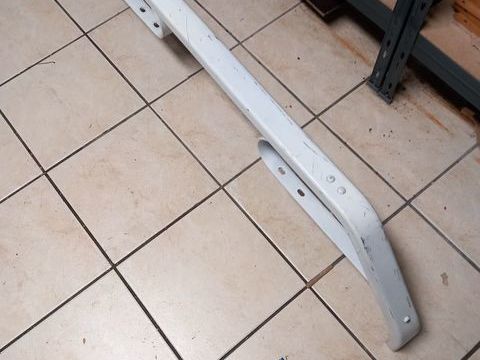 Pi&egrave;ces et &eacute;quipements Voiture Pi&egrave;ces et &eacute;quipements Voiture  occasion Saint-Martin-la-Plaine 42800