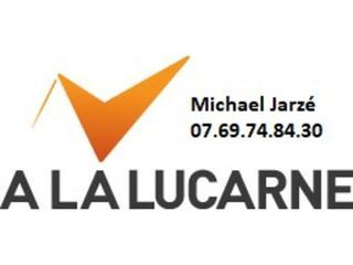  Maison � vendre 1 pi�ce 72 m�