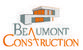 BEAUMONT CONSTRUCTION 38