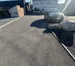  Parking / Garage � vendre 310 m�