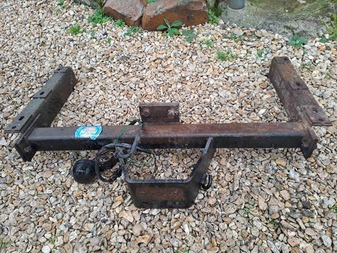 Pi&egrave;ces et &eacute;quipements Voiture Pi&egrave;ces et &eacute;quipements Voiture  occasion Montceaux-l&egrave;s-Provins 77151