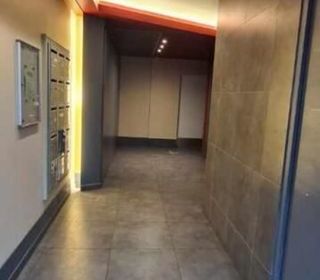  Appartement � louer 24 m�