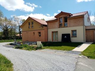  Terrain � vendre 600 m�