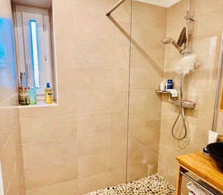  Appartement � vendre 6 pi�ces 140 m� Caluire-et-cuire