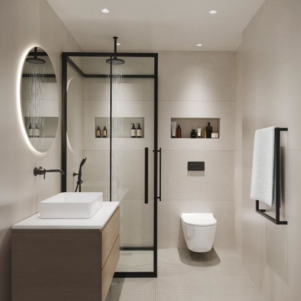 Appartements neufs   Mudaison (34130)