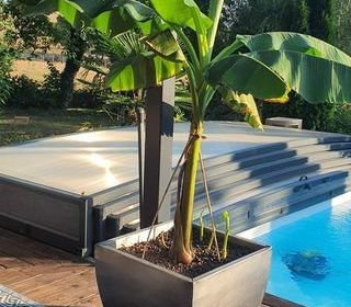  Maison � vendre 5 pi�ces 90 m�