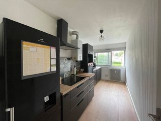  Appartement � vendre 3 pi�ces 77 m�