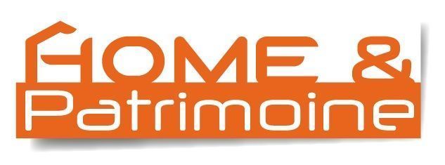 Agence HOME & PATRIMOINE SARL Sciez