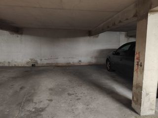  Parking / Garage � vendre 13 m�