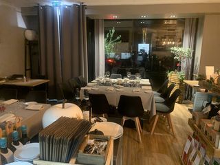  Immeuble � vendre 70 m�