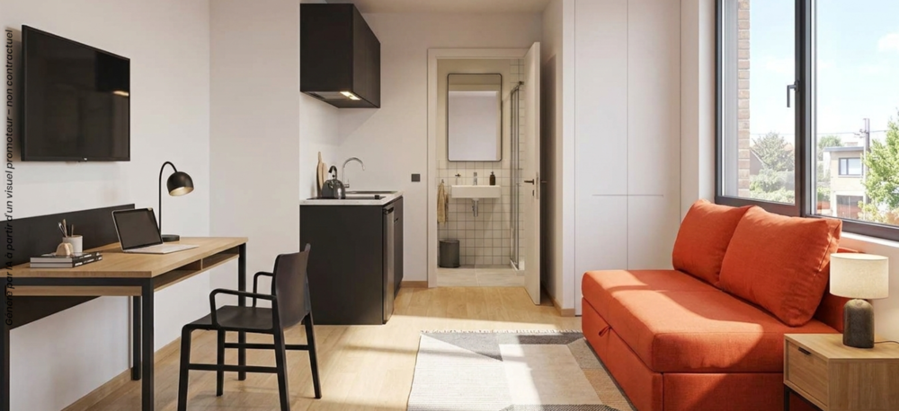   Colombes (92700)