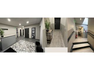  Immeuble � vendre 11 pi�ces 308 m�