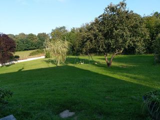  Maison � vendre 7 pi�ces 101 m�