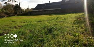  Terrain � vendre 880 m�