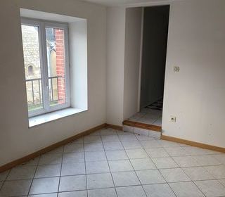  Maison � vendre 3/4 pi�ces 80 m�