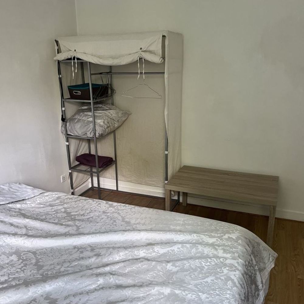 Location Chambre Chambre chez l habitant Niort