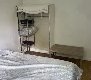  Chambre à louer 1 pièce 20 m²