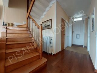  Maison � vendre 6 pi�ces 105 m�