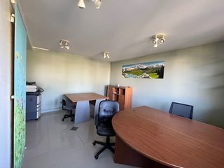  Parking / Garage � louer 30 m�