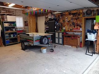  Maison � vendre 3 pi�ces 74 m�