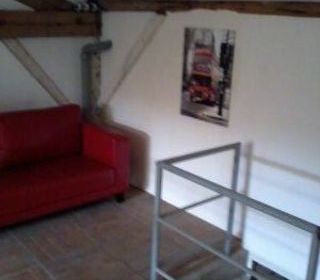  Atelier � louer 1 pi�ce 60 m�