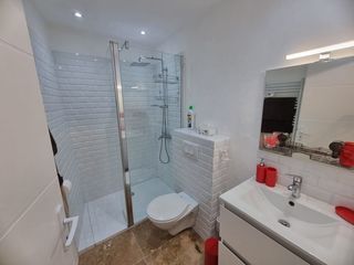  Maison � louer 3 pi�ces 80 m�