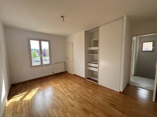  Villa � vendre 5 pi�ces 120 m�