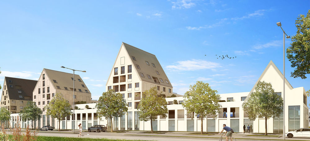   Dijon (21000)