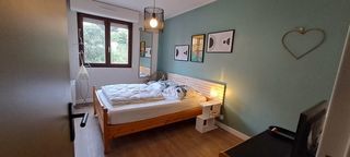  Appartement � vendre 2 pi�ces 33 m�