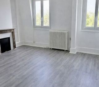  Appartement � louer 2 pi�ces 42 m�