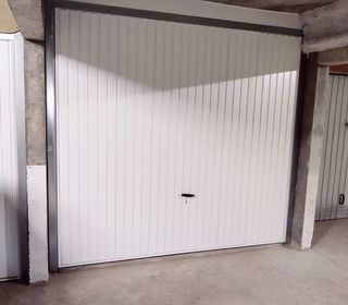  Parking / Garage � louer 14 m�