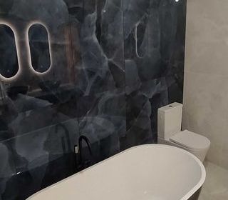  Maison � vendre 5 pi�ces 181 m�