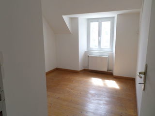  Maison � louer 4 pi�ces 90 m�