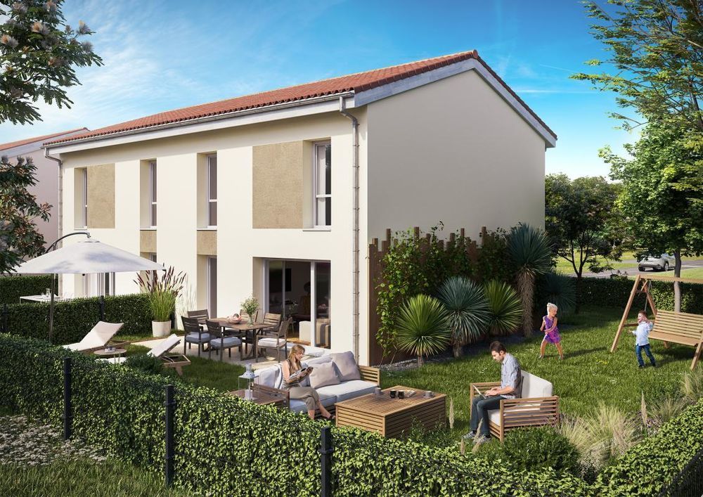   Saint-Symphorien-d'Ancelles (71570)