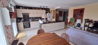  Appartement � vendre 3 pi�ces 71 m�