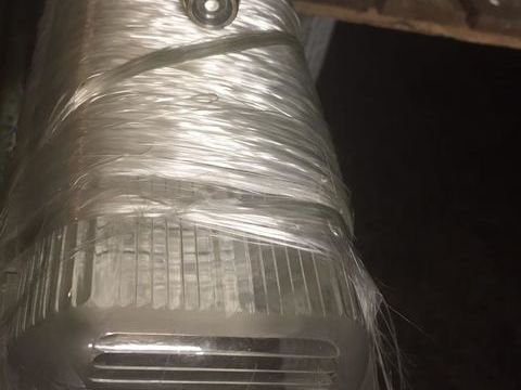 Pi&egrave;ces et &eacute;quipements Voiture Pi&egrave;ces et &eacute;quipements Voiture  occasion Quimper 29000