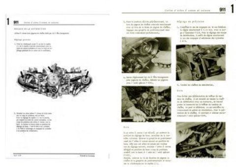 Pi&egrave;ces et &eacute;quipements Voiture Pi&egrave;ces et &eacute;quipements Voiture  occasion Saint-Rem&egrave;ze 07700