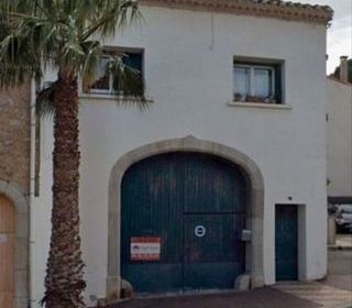  Maison � vendre 4 pi�ces 93 m�