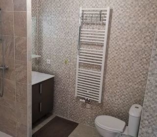  Appartement � vendre 2 pi�ces 42 m�