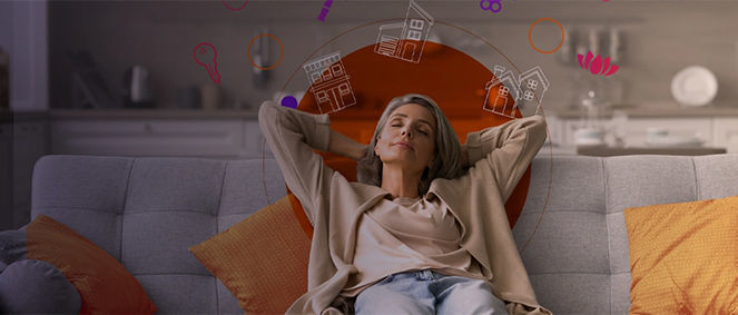 Optimhome, Rseau de conseillers indpendants immobilier 34