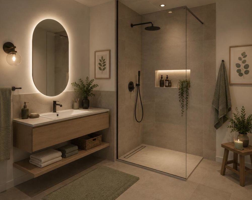 Appartements neufs   Toulouse (31100)