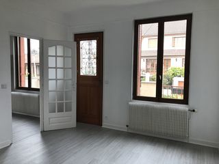  Appartement � louer 2/3 pi�ces 52 m�