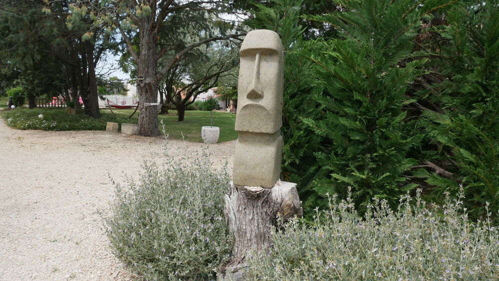 � vendre  Propri�t�/ch�teau Tarascon (13150)