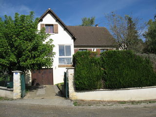  Maison � vendre 6 pi�ces 140 m�