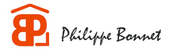 PHILIPPE BONNET IMMO