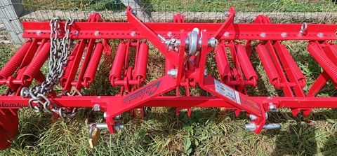 Utilitaire Pieces d&eacute;tach&eacute;es et accessoires Mat&eacute;riel Agricole  occasion Savigny-en-Sancerre 18240