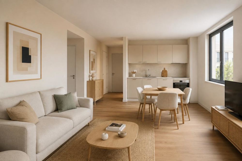   Aubervilliers (93300)